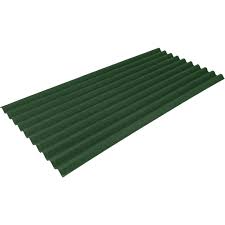 Roofing Supplies, Materials & Products | Roofing Supplies UK - green roofing supplier