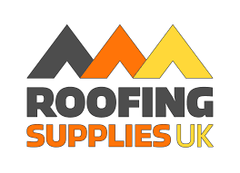 Roofing Supplies, Materials & Products | Roofing Supplies UK - roofing material supplier