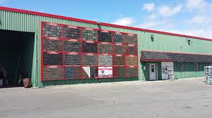 Roofmart | A Canadian Exterior Building Supplier - green roofing supplier