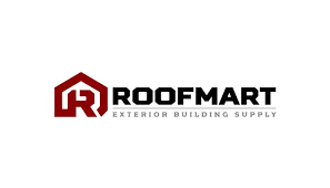 Roofmart | A Canadian Exterior Building Supplier - metal roof supplier
