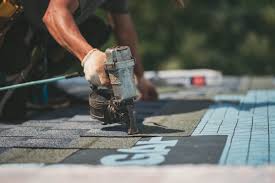 Best Roofing Manufacturers: The Top Brands for Your Type of Roof - shingle supplier