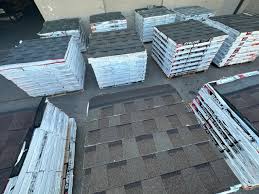 Roof Source - Roofing Shingles, Roofing Supplies, Roofing Materials - shingle supplier