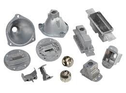 High-Pressure Die Casting Manufacturer | Pressure Die Casting - Roots Cast - die casting supplier