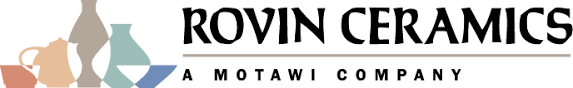 Ceramic Supplies and Clay for Artists and Schools | Rovin Ceramics - ceramics supplier