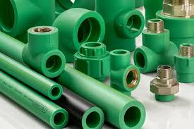 PVC Pipe Suppliers in UAE | Pipe Fittings Suppliers in UAE - Royal Allied - pvc pipe supplier