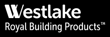 Westlake Royal Building Products | Building & Advancing Home Exterior ... - siding supplier