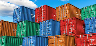Shipping Container Sale & Rental (Used and New) - Royal Express Cargo - container supplier
