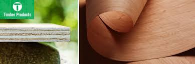 Royal Plywood Co. - plywood supplier