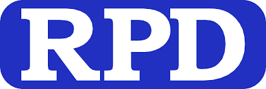 Welcome to the RPD website! | Rubber Products Distributors - rubber products supplier