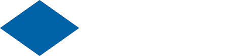 Refrigeration Supplies Distributor - Home - refrigerant supplier