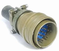 RTEX ELECTRONICS, Pune - Manufacturer of Industrial Connectors and ... - connector supplier