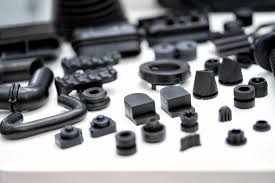 Rubber Manufacturers | Rubber Suppliers - Rubber Molding - rubber products supplier
