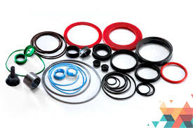 Ahmedabad Rubber Products Suppliers & Manufacturers - rubber products supplier