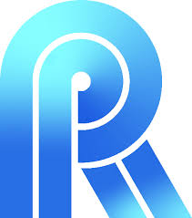 Rubber Resource - Portland's Top Rubber & Foam Products Supplier ... - foam rubber supplier