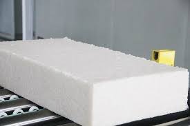 Leading Raw Rubber Material Supplier - Rubbertradeasia - supplier of rubber
