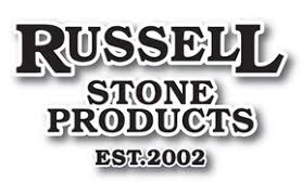 Russell Stone Products - Sandstone Quarry, Building Stone - sandstone supplier