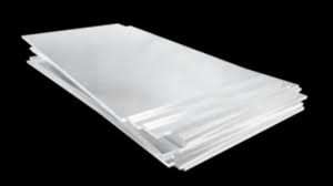 Aluminum Metal Supplier - Aluminum Supply & Stock - Ryerson - aluminium supplier