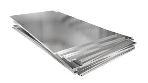 Stainless Steel Supplier - Buy Stainless Steel Online - Quality ... - anless steel supplier