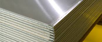 Online Metals Supplier - Metal Processing & Distribution - Ryerson - metal supplier