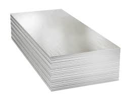 Buy Stainless Steel Sheet - Shop Metals Online - Ryerson - stainless sheet supplier