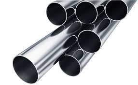 Online Metals Supplier - Metal Processing & Distribution - Ryerson - stainless supplier