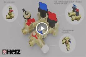 Valve Supplier In Dubai, UAE | RZBM - Rubaiya Zueaid Building Materials ... - valve supplier
