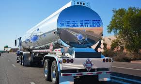 Bulk diesel | SA Diesel Suppliers | South Africa - diesel supplier