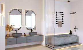 Safa Taiba Glass Factory - Safa Taiba - tempered glass supplier