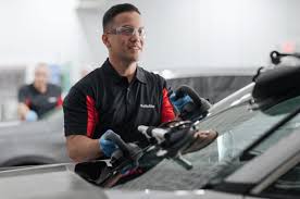 Windshield Repair & Replacement | Safelite - aftermarket auto glass supplier