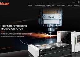 Leading CNC Machine Manufacturers & Suppliers in India - cnc machine supplier