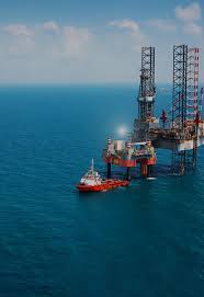 Saigao丨Oil And Gas Drilling Equipment Manufacturer - oil field equipment supplier