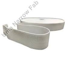 Elastic Tapes Manufacturer,Knitted Elastic Exporter,Supplier,Surat ... - elastic supplier