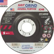 Abrasive Manufacturer | Grinding Wheel Manufacturers & Abrasive ... - abrasives supplier