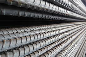Reinforced Steel, Rebar and Beams - Steel Solutions | Salit Steel - rebar supplier
