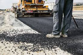 HOME | Sama Asphalt Suppl 2 - asphalt supplier