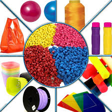 Masterbatch Manufacturers | Masterbatches Suppliers | Samet Plast | India - master batch supplier