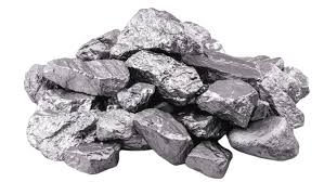 Ferro Silicon | Alloying Material for Steel Production - SaminHadid - ferro silicon supplier