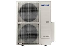 Samsung air conditioners for residential and commercial use - air conditioner supplier