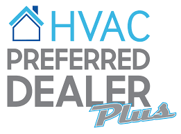 Find Samsung HVAC Dealers Near Me - air conditioning system supplier