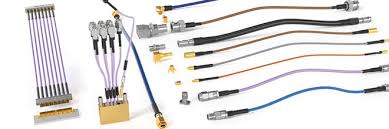 Connectors, Cables, Optics, RF, Silicon to Silicon Solutions | Samtec - connector supplier