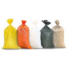 Sandbags for Flooding | Construction Sandbags - Sandbag Express - sand bag supplier