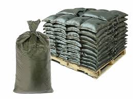 Sandbags | SandBagWarehouse.com - Sandbag Warehouse - sand bag supplier