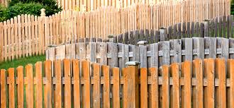 Fencing Materials Supplier - San Diego Fence Company - fence material supplier