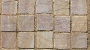 Jyoti Enterprises - Grey Sandstone Blocks Manufacturer Supplier in Kota ... - sandstone supplier