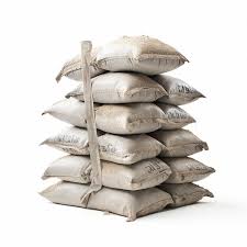 Sandbag Supplier For Construction UAE - Sand Supplier Dubai, UAE - sand bag supplier