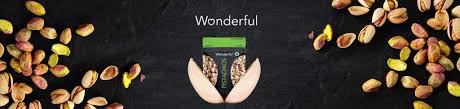 Wonderful Pistachios & Almonds in Malaysia | Supplier - Sangla Foods - almond supplier