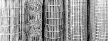 Chain Link Fence Fittings Miami FL | San Lazaro Fencing Supplies, Inc - chain link fence supplier