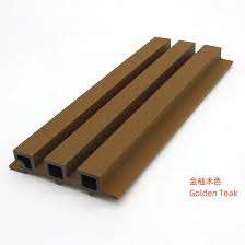 China Interior WPC, UV Wall Board, PE WPC Outdoor Manufacturers ... - wpc wall panel supplier in china
