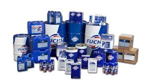 Wholesale Oil Distributors | Industrial Lubricant Distributors - lubricant supplier