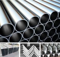 Sanyo Seiki | Home - ss pipe supplier